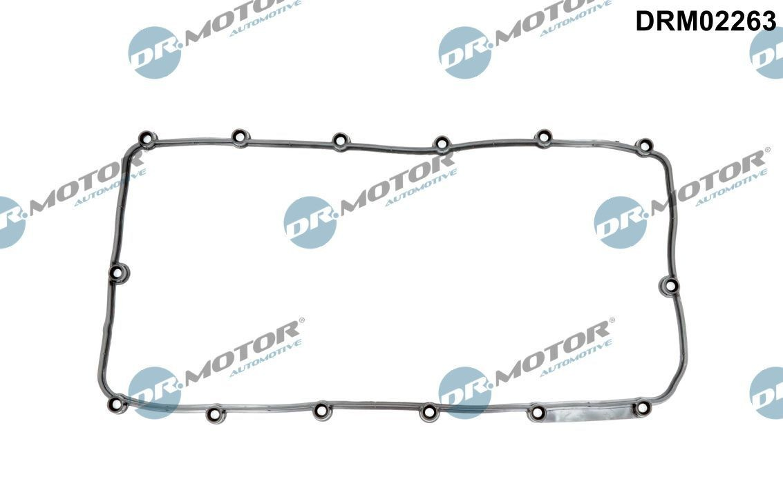 Купити HMPBK3Q6K260AA Hmpx 